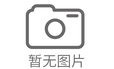 襄城县地毯清洗公司专业，收费标准不一